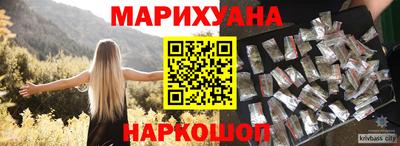 mix Азнакаево